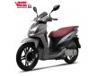 Sym Symphony Sr 125 Abs