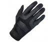 ΓΑΝΤΙΑ BILTWELL ANZA GLOVES BLACK OUT