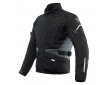 ΜΠΟΥΦΑΝ DAINESE TEMPEST 3 D-DRY® BLACK/BLACK/EBONY