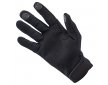 ΓΑΝΤΙΑ BILTWELL ANZA GLOVES BLACK OUT
