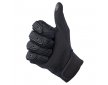 ΓΑΝΤΙΑ BILTWELL ANZA GLOVES BLACK OUT