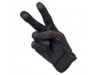 ΓΑΝΤΙΑ BILTWELL ANZA GLOVES BLACK OUT