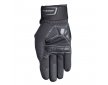 Γάντια Nordcode Stratos μαύρo