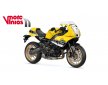 YAMAHA XSR900 GP