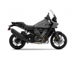 Harley-Davidson Pan America 1250 Special