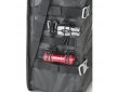 Τσάντες πλαϊνές GRT709 Canyon 35+35l αδιάβροχες GIVI