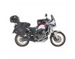 Τσάντες πλαϊνές GRT709 Canyon 35+35l αδιάβροχες GIVI