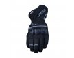 Γάντια Five Wfx3 WP μαύρο