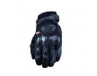 Γάντια Five XRider WP μαύρο