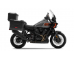 Harley-Davidson Pan America 1250 Limited