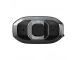 Bluetooth & Eνδ/νια Sena SF4-02 dual speakers