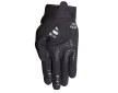 Γάντια Nordcode Glenn II μαύρο-fluo