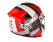 Κράνος Arai Quantic PEAK RED