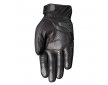 Γάντια Nordcode Throttle μαύρo