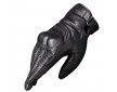 Γάντια Nordcode Throttle μαύρo