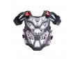 Θώρακας Acerbis Gravity Junior 23899.120 Διάφανο