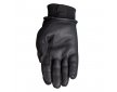 Γάντια Nordcode Smart Softshell μαύρα