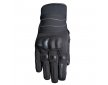 Γάντια Nordcode Combat μαύρo