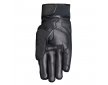 Γάντια Nordcode Combat μαύρo