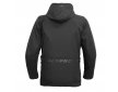 ΜΠΟΥΦΑΝ AGVPRO RAPID SOFTSHELL 3/4 ΜΑΥΡΟ