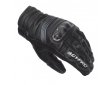 ΓΑΝΤΙΑ ΔΕΡΜΑΤΙΝΑ AGVPRO RX-3 CARBON