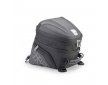 Τσάντα Σέλας GIVI ST607 22-26L
