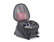 Τσάντα Σέλας GIVI ST607 22-26L