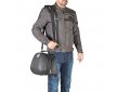 Τσάντα Σέλας GIVI ST607 22-26L
