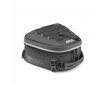 Τσάντα Σέλας GIVI UT813 8L