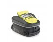 Τσάντα Σέλας GIVI UT813 8L
