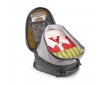 Τσάντα Σέλας GIVI UT813 8L