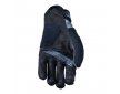Γάντια Five E3 Evo Μαύρο