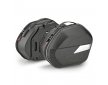 Τσάντες πλαϊνές WL900 Weightless GIVI