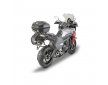Τσάντες πλαϊνές WL900 Weightless GIVI