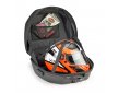 Βαλίτσα GIVI WL901 29-34 Λίτρα WEIGHTLESS monokey μαύρη