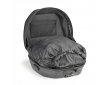 Βαλίτσα GIVI WL901 29-34 Λίτρα WEIGHTLESS monokey μαύρη