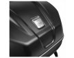 Βαλίτσα GIVI WL901 29-34 Λίτρα WEIGHTLESS monokey μαύρη