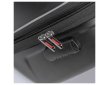 Βαλίτσα GIVI WL901 29-34 Λίτρα WEIGHTLESS monokey μαύρη