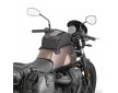 Τσάντα ρεζερβουάρ GIVI CRM103 8L με μαγνήτες