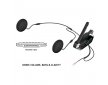 Bluetooth & Eνδ/νια Sena 50R-01D Dual