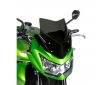 Ζελατίνα Aerosport ''R Version'' Barracuda για Kawasaki Z 750 (07-15)
