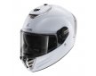Κράνος Shark Spartan RS Blank White
