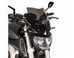 Ζελατίνα Aerosport Barracuda για Yamaha MT-09 (2014-2016)