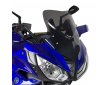 Ανεμοθώρακας Aerosport Barracuda για Yamaha MT-07-Tracer (2016-2019)