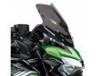 Ζελατίνα Aerosport Barracuda για Kawasaki Z 900 2020
