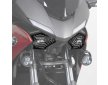 Προστατευτικό Φαναριού Barracuda για Yamaha Tracer 700 (2020)