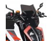 Ζελατίνα Aerosport Barracuda για KTM 1290 Super Duke (2017-2019)