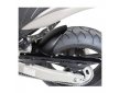 Πίσω φτερό Barracuda για Honda Hornet 600 (07-13)