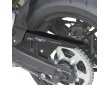 Κάλυμμα Αλυσίδας Barracuda για Kawasaki Z 650 (2017-2022)