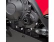 Μανιτάρια Πλαισίου You Design Barracuda για Honda CBR 1000 RR (2008-2016)